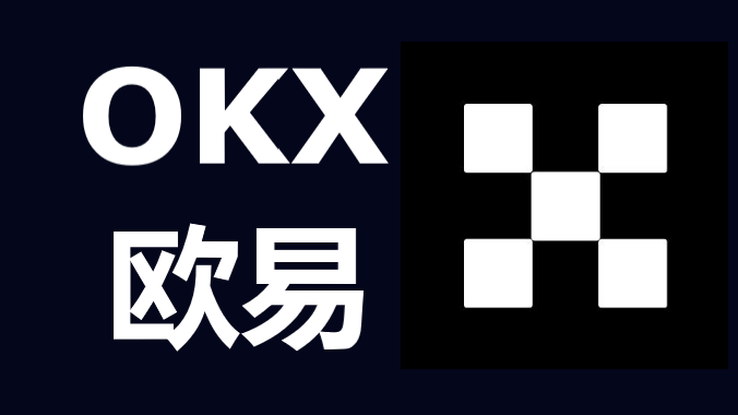 数字货币-数字货币，未来金融的新浪潮