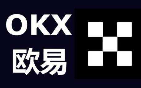 数字货币杠杆交易-数字货币杠杆交易，风险与机遇并存