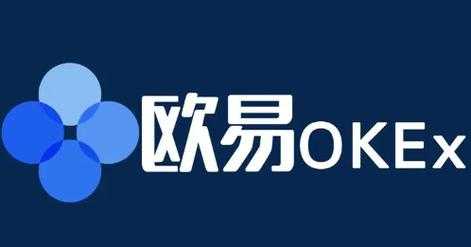 欧意注册登录入口-探索欧意注册登录入口的奥秘