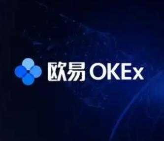 欧意官网网页版-探索欧意官网网页版，一站式解决方案的现代企业门户