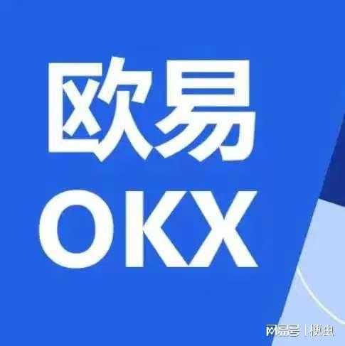 虚拟货币交易平台-虚拟货币交易平台的兴起与挑战